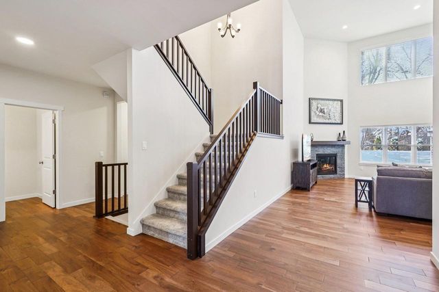 835 Mocha Way, Verona, WI 53593