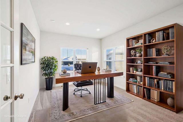 835 Mocha Way, Verona, WI 53593