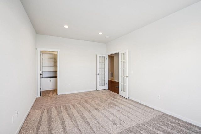 835 Mocha Way, Verona, WI 53593