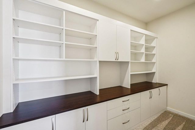 835 Mocha Way, Verona, WI 53593