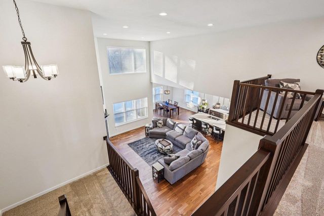 835 Mocha Way, Verona, WI 53593