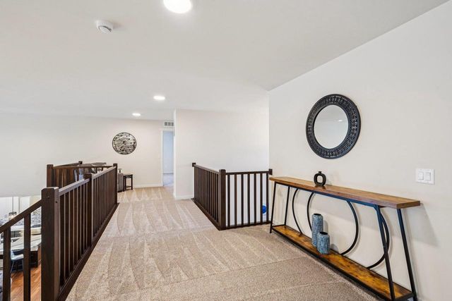 835 Mocha Way, Verona, WI 53593