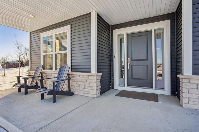 835 Mocha Way, Verona, WI 53593