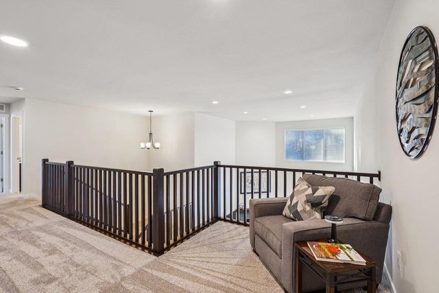 835 Mocha Way, Verona, WI 53593