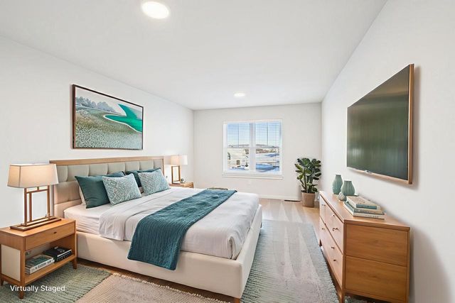 835 Mocha Way, Verona, WI 53593