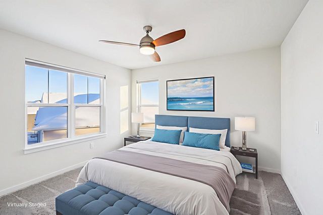 835 Mocha Way, Verona, WI 53593