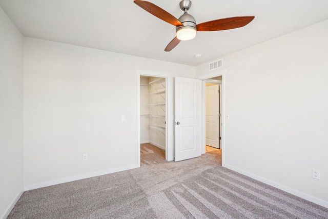 835 Mocha Way, Verona, WI 53593