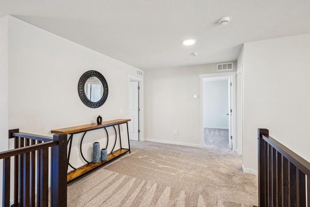 835 Mocha Way, Verona, WI 53593