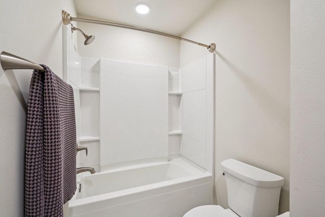 835 Mocha Way, Verona, WI 53593