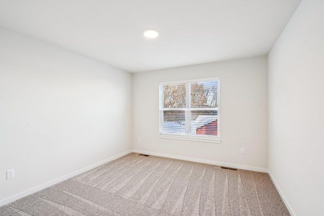 835 Mocha Way, Verona, WI 53593