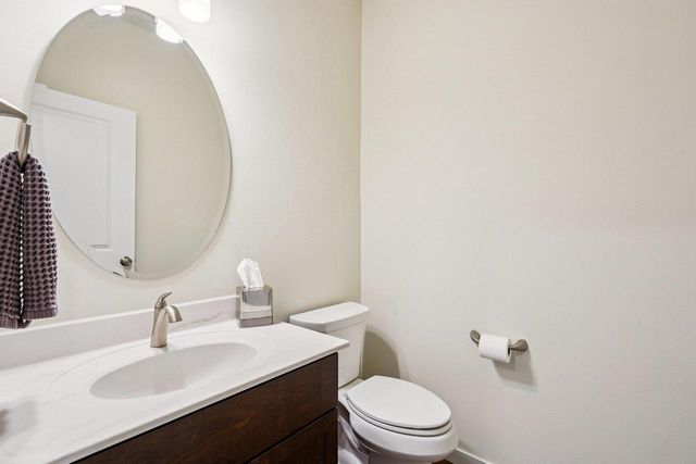 835 Mocha Way, Verona, WI 53593