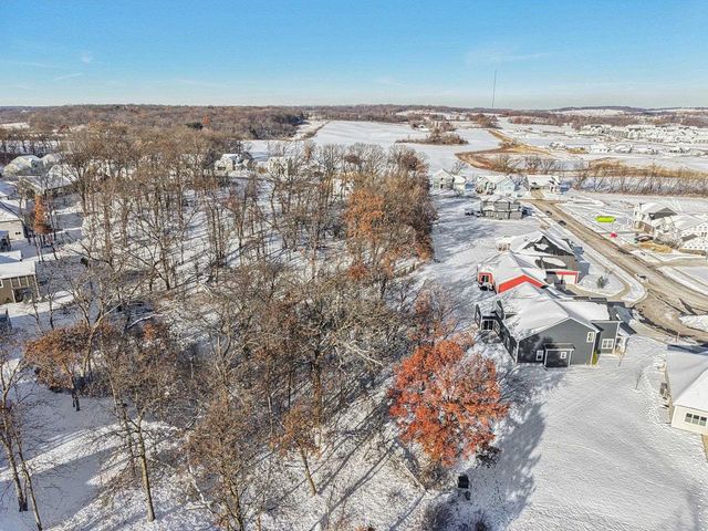 835 Mocha Way, Verona, WI 53593