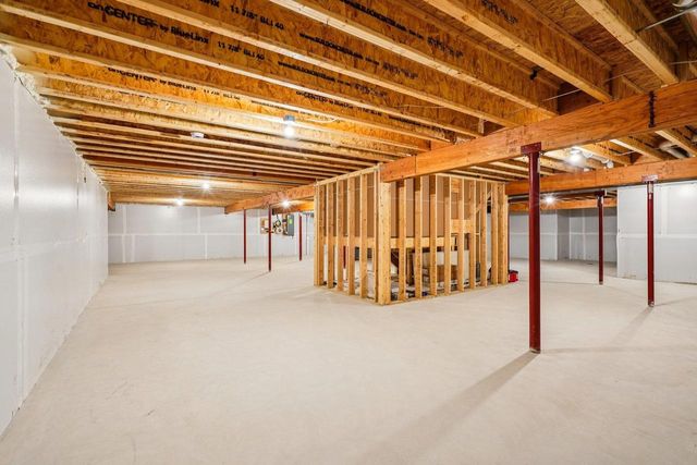 835 Mocha Way, Verona, WI 53593