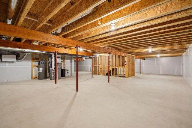 835 Mocha Way, Verona, WI 53593