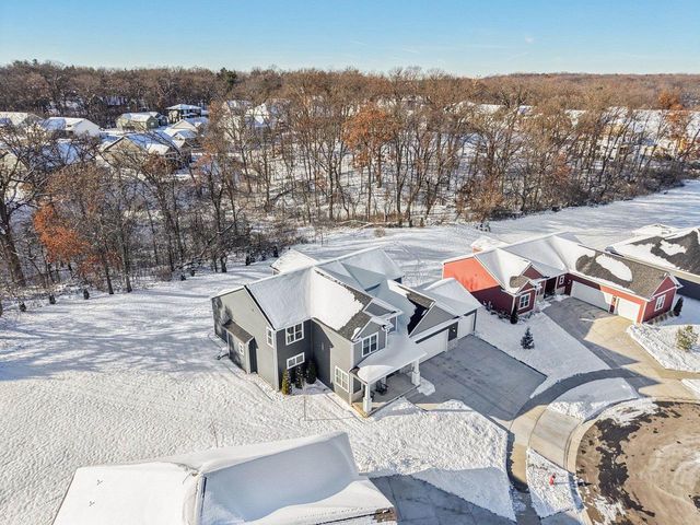 835 Mocha Way, Verona, WI 53593
