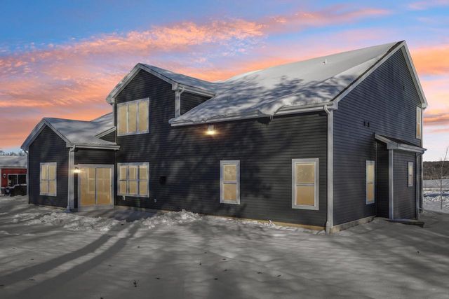 835 Mocha Way, Verona, WI 53593