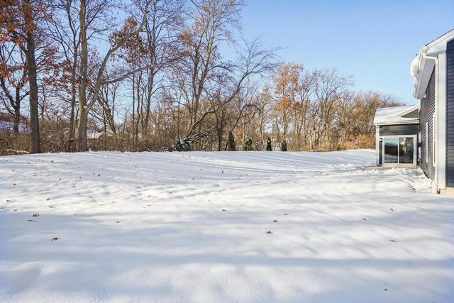 835 Mocha Way, Verona, WI 53593