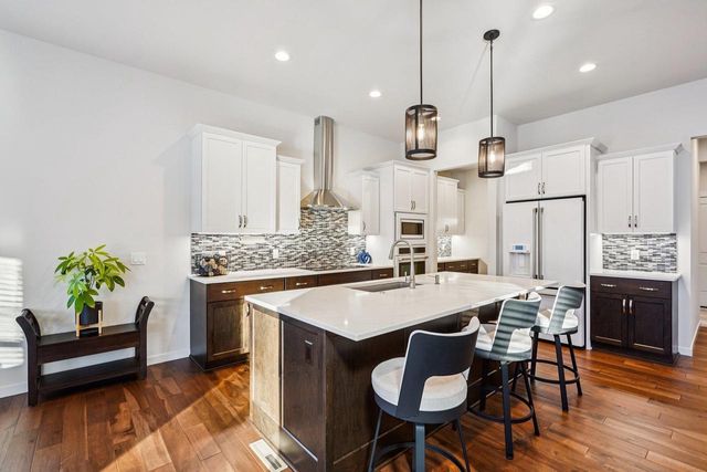 835 Mocha Way, Verona, WI 53593