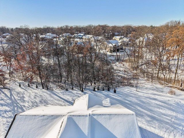 835 Mocha Way, Verona, WI 53593