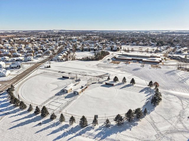 835 Mocha Way, Verona, WI 53593