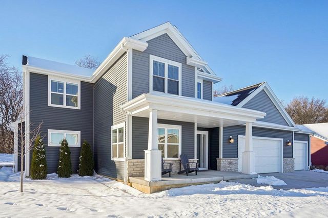 835 Mocha Way, Verona, WI 53593