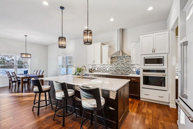 835 Mocha Way, Verona, WI 53593