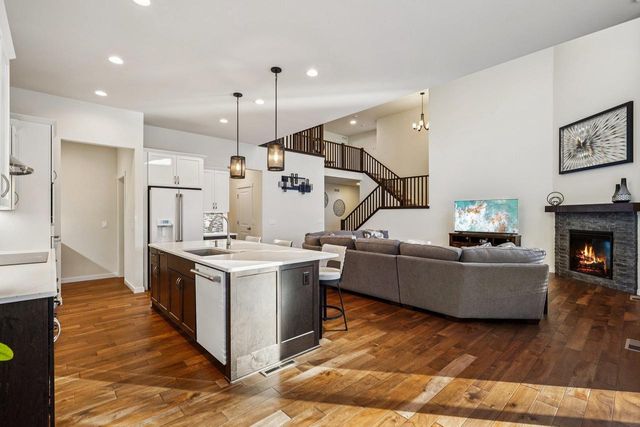 835 Mocha Way, Verona, WI 53593