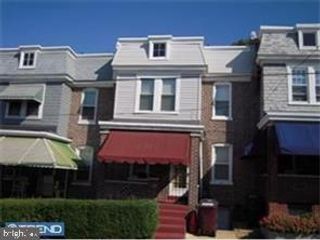 1805 W 8TH ST, Wilmington, DE 19805