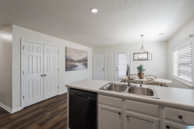 171 CEDAR BEND DRIVE, Helena, AL 35080