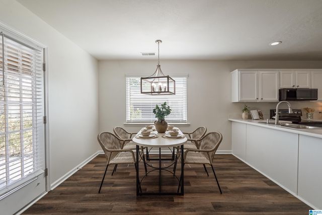 171 CEDAR BEND DRIVE, Helena, AL 35080