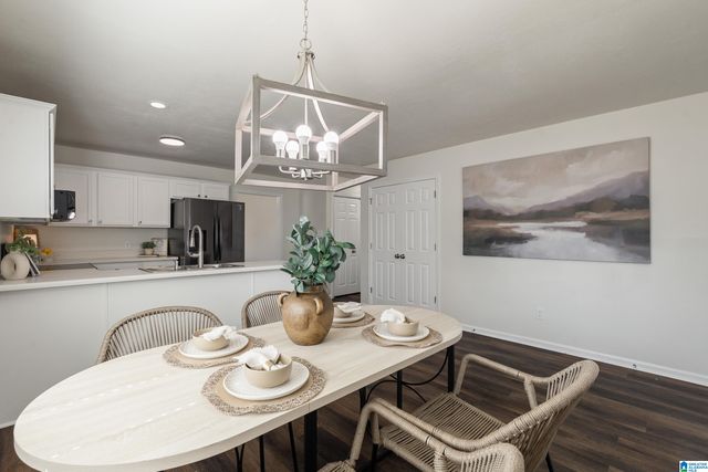 171 CEDAR BEND DRIVE, Helena, AL 35080