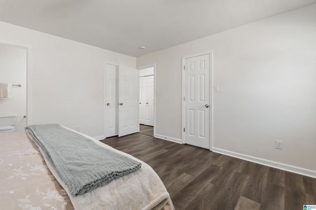 171 CEDAR BEND DRIVE, Helena, AL 35080