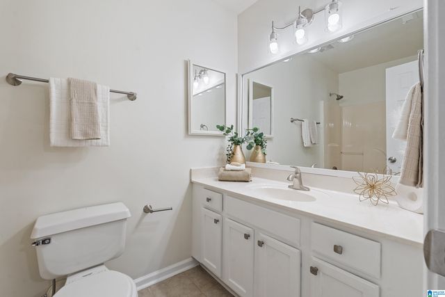 171 CEDAR BEND DRIVE, Helena, AL 35080