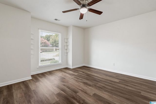 171 CEDAR BEND DRIVE, Helena, AL 35080