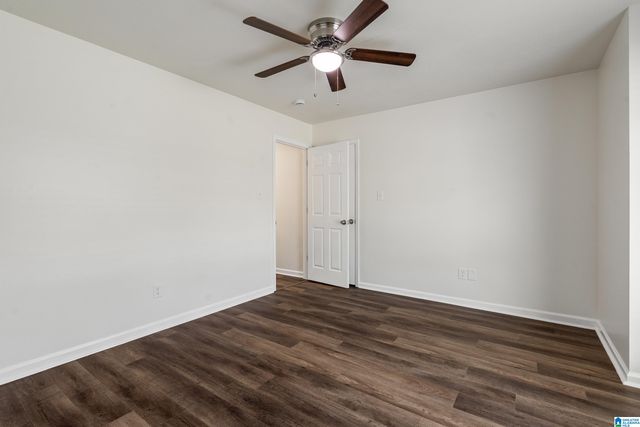 171 CEDAR BEND DRIVE, Helena, AL 35080