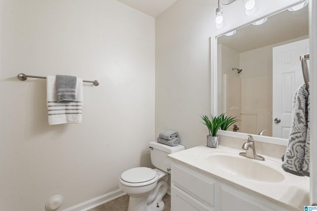 171 CEDAR BEND DRIVE, Helena, AL 35080