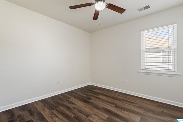 171 CEDAR BEND DRIVE, Helena, AL 35080