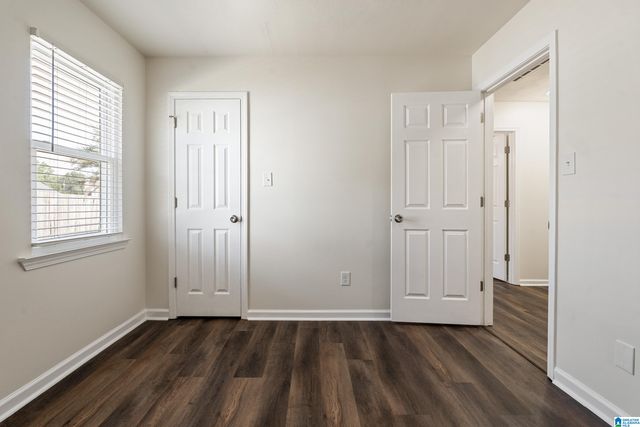 171 CEDAR BEND DRIVE, Helena, AL 35080
