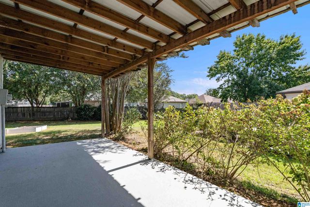 171 CEDAR BEND DRIVE, Helena, AL 35080