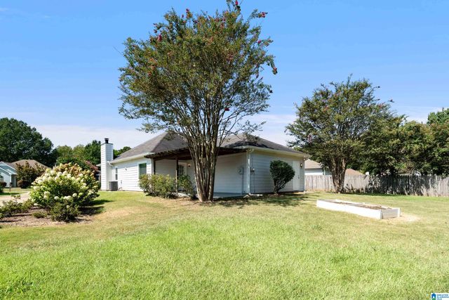 171 CEDAR BEND DRIVE, Helena, AL 35080