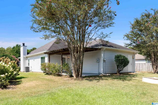 171 CEDAR BEND DRIVE, Helena, AL 35080