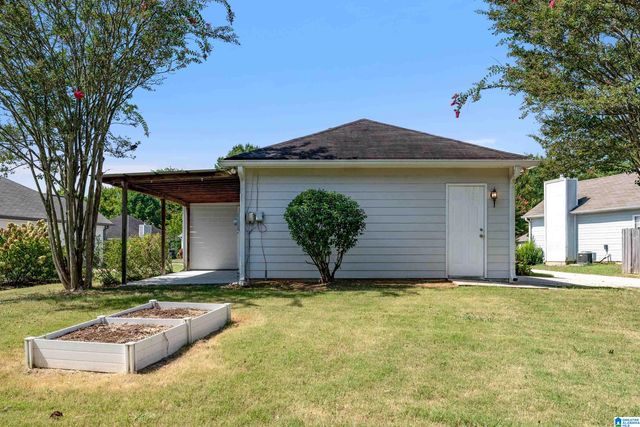171 CEDAR BEND DRIVE, Helena, AL 35080