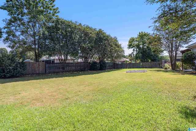 171 CEDAR BEND DRIVE, Helena, AL 35080