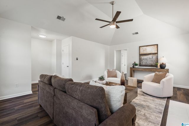 171 CEDAR BEND DRIVE, Helena, AL 35080