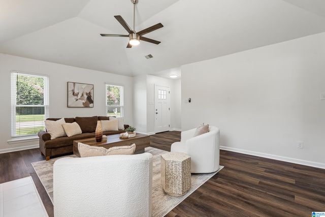 171 CEDAR BEND DRIVE, Helena, AL 35080