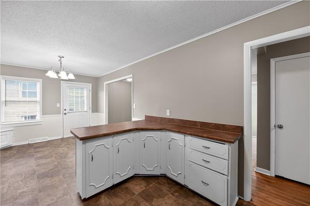 6508 Hardy Avenue, Raytown, MO 64133