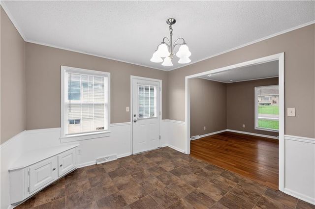 6508 Hardy Avenue, Raytown, MO 64133
