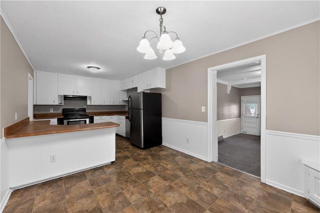 6508 Hardy Avenue, Raytown, MO 64133