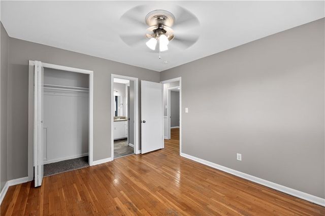 6508 Hardy Avenue, Raytown, MO 64133