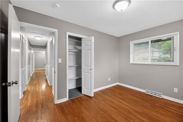 6508 Hardy Avenue, Raytown, MO 64133